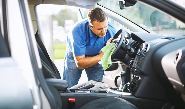 Navigating Car Care on a Budget: Essential Tips and Tricks