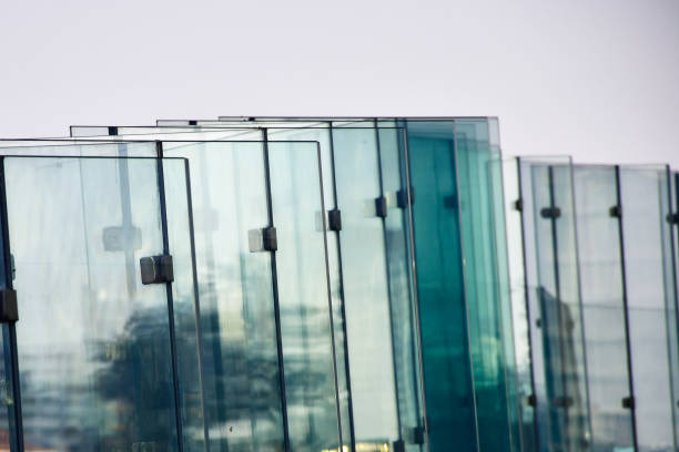 Variables Affecting the Cost of Home and Commercial Window Tinting