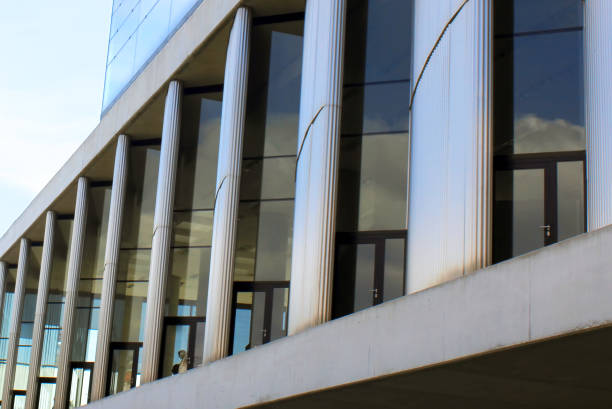 A Comprehensive Guide to the Window Tinting Curing Process