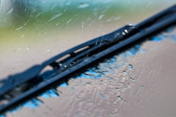 Why Window Tint Peels and How to Prevent It
