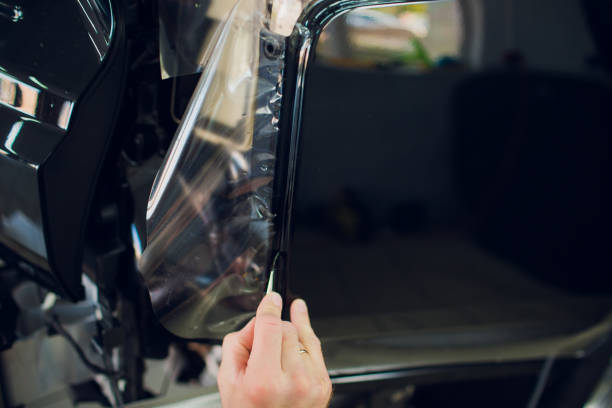 Window Tinting FAQ: How Long Can I Expect My Window Tint to Last?