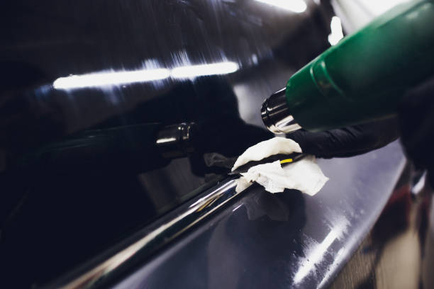 How to Tell If Your Window Tinting Is Legal (Without Getting a Fine!)