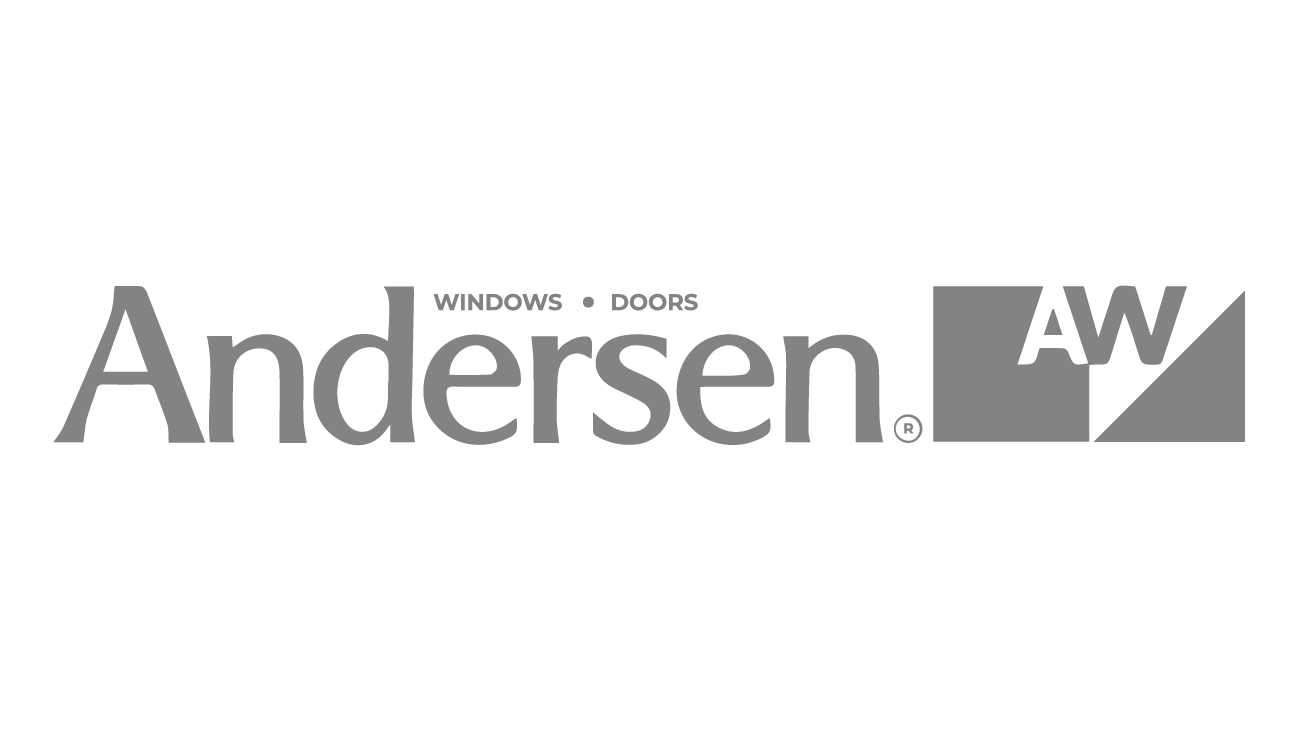 Architectural-glass-logo-for-tint-Anderson-1