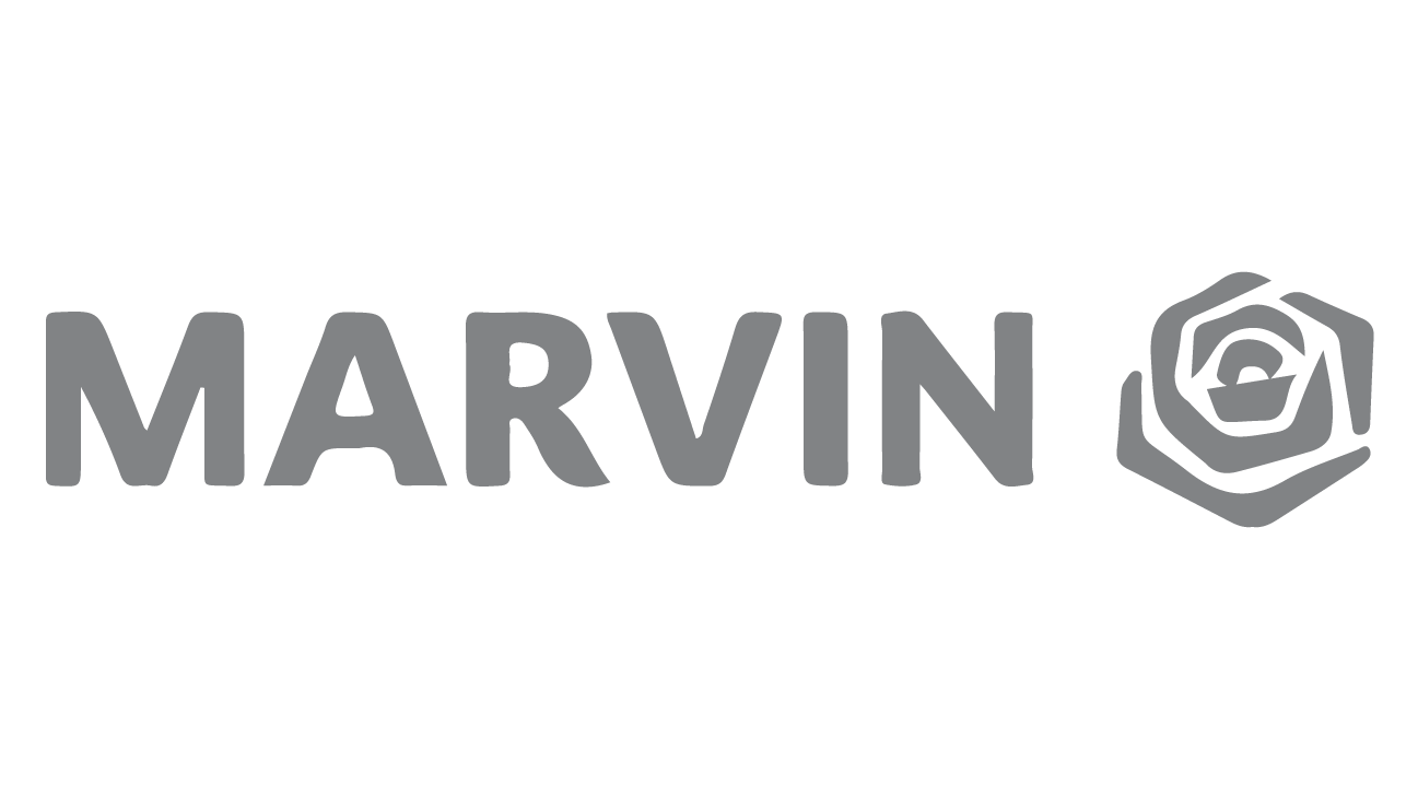 Architectural-glass-logo-for-tint-Marvin-1