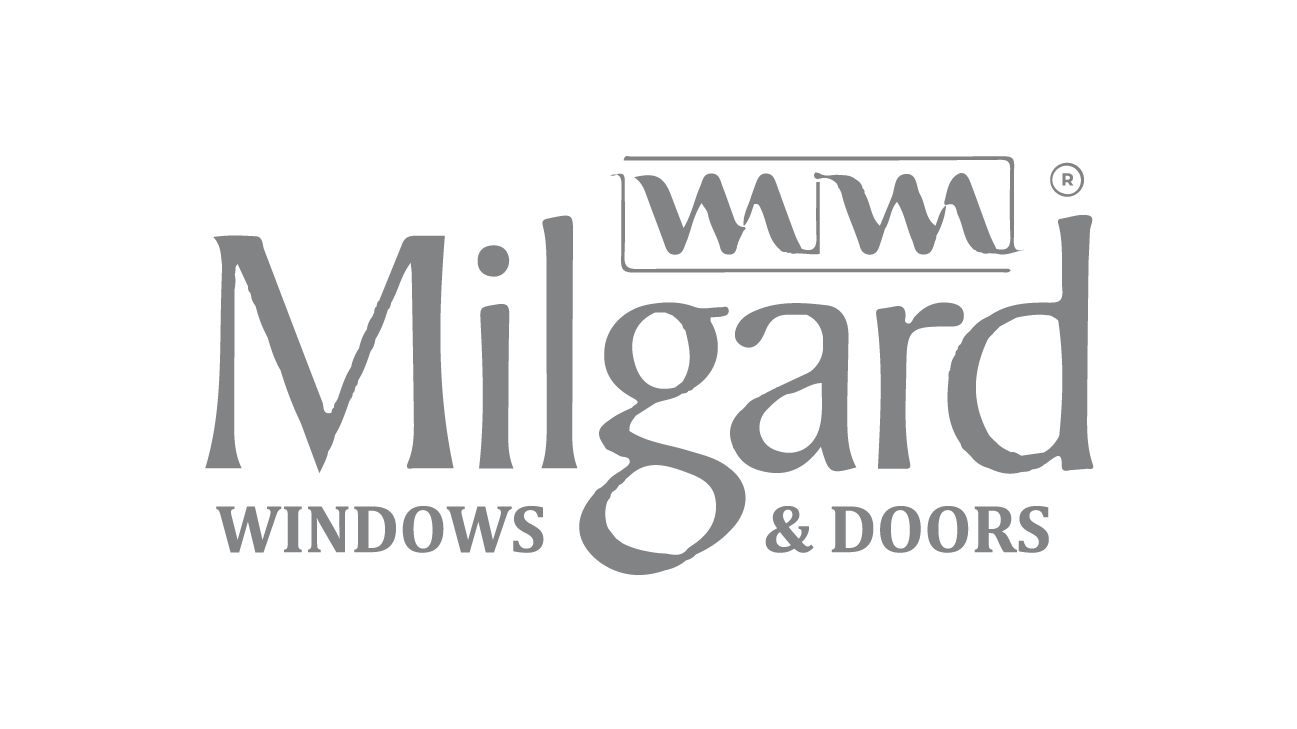 Architectural-glass-logo-for-tint-Milgard-1