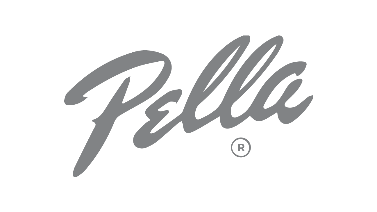 Architectural-glass-logo-for-tint-pella-1 (1)