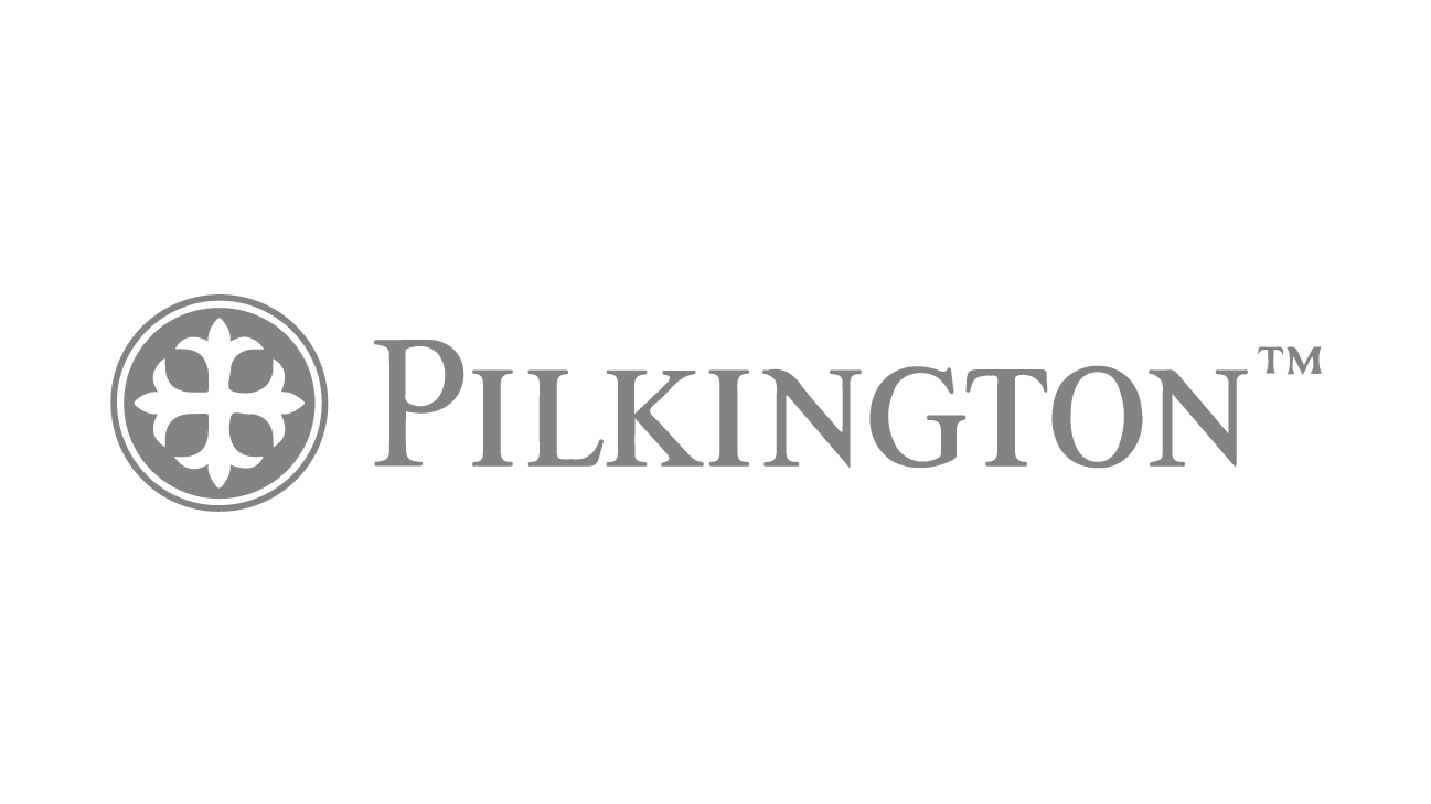 Architectural-glass-logo-for-tint-pilkington-1