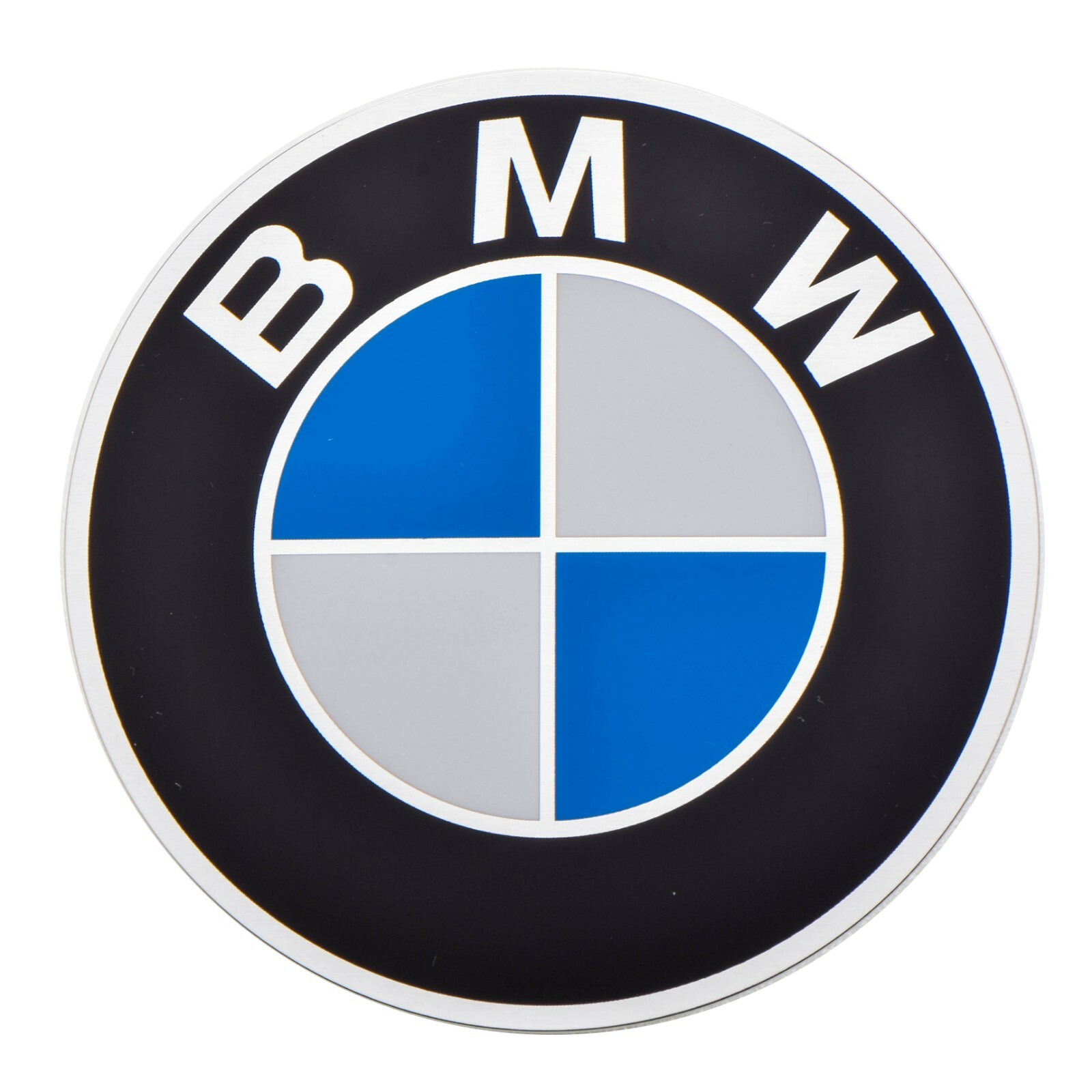  Louise Harper, Dealer Principal, Westbridge BMW