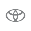 Car Tinting Logos (2)
