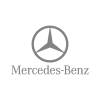Car Tinting Logos (3)