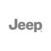 Car Tinting Logos (4)