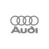 Car Tinting Logos (5)