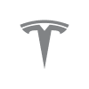 Car Tinting Logos (6)