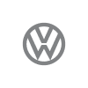 Car Tinting Logos (7)