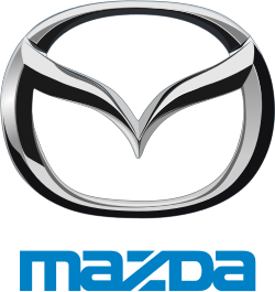 Daniel Green, Fleet Operations Manager, Mazda Antwerp