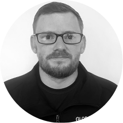 Window Tinting by Darren Baldock in Benfleet