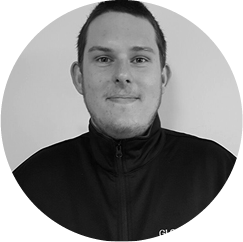Window Tinting by James Binmore in Wallsend