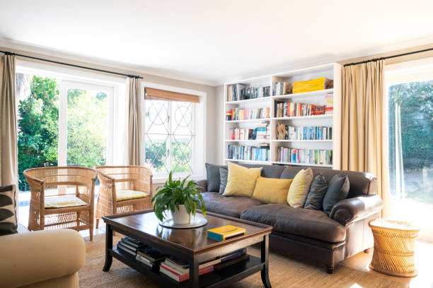 The Real Reason Your Home Feels Too Hot in Summer