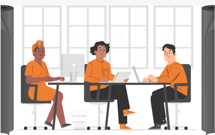 How Commercial Window Tinting Boosts Office Security