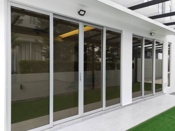 See Without Being Seen: A Closer Look at One-Way Privacy Window Film