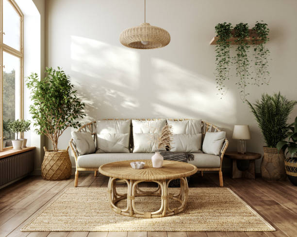 Beat the UK Heatwave: Smart Tips for a Cooler Home This Summer