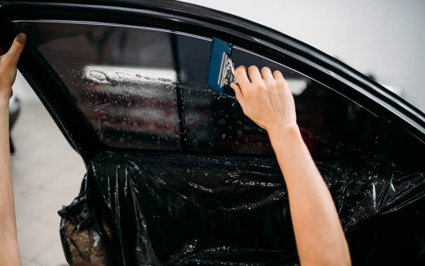 Does Window Tint Expire? What Every Car Owner Should Know