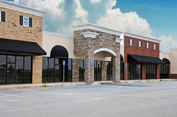 The Unseen Costs: Why Your Commercial Property Is Losing Money