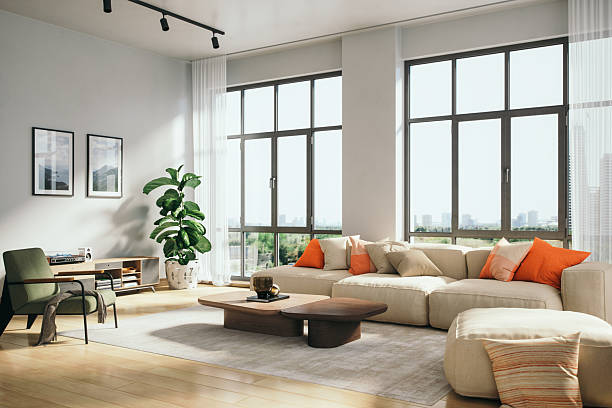 The Minimalist’s Guide to a More Peaceful Home