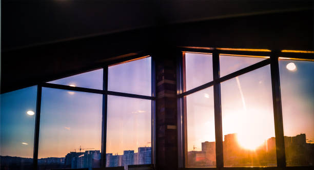 How Window Tinting Can Make Homes More Comfortable Year-Round