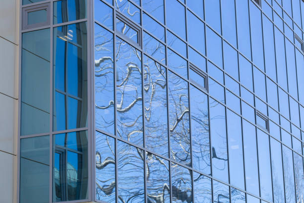 How to Protect Your Business Assets Beyond Traditional Security Cameras