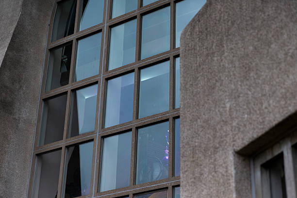 Does Your Home Need Window Tint Upgrade? 5 Signs to Watch For