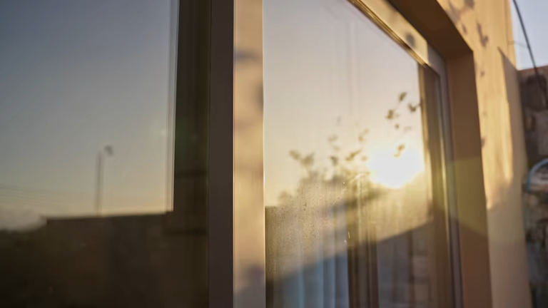 Reducing Indoor Allergens: How Window Tints Minimise Dust and Irritants