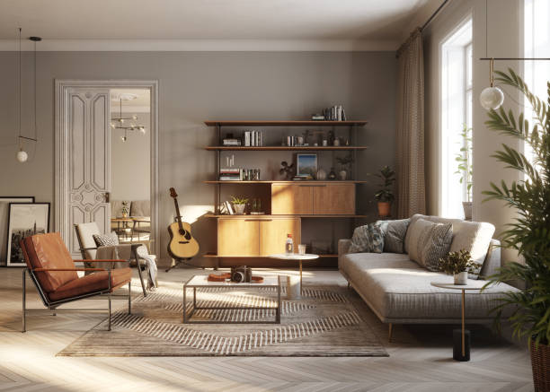 3 Fast Ways to Lower Indoor Heat Before Peak Summer Hits