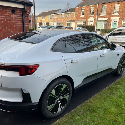 Global Tint - Car Window Tinting (16)