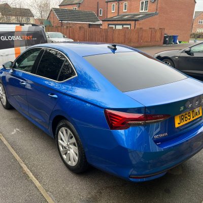 Global Tint - Car Window Tinting (17)