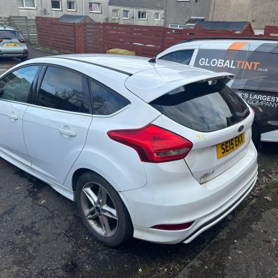 Global Tint - Car Window Tinting (7)