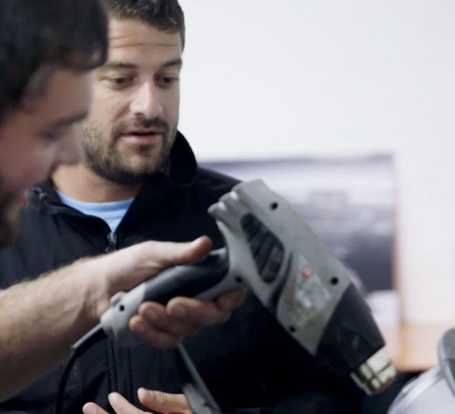 Global-Tint-Training
