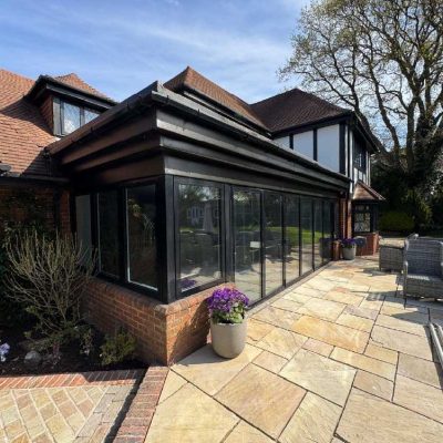 Home Window Tint Global Tint (1)