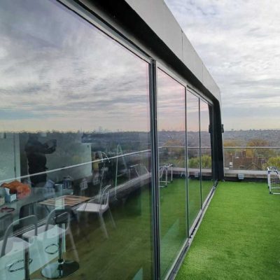 Home Window Tint Global Tint (10)