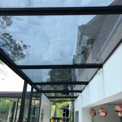 Home Window Tint Global Tint (11)