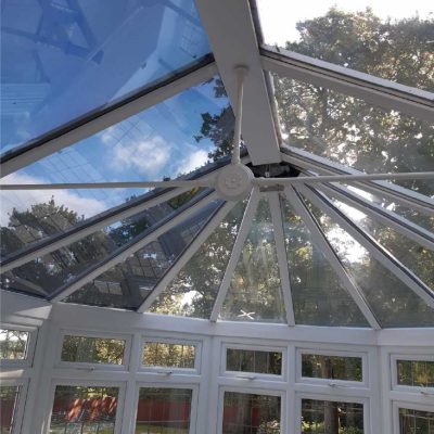 Home Window Tint Global Tint (12)