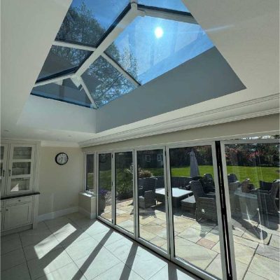 Home Window Tint Global Tint (2)