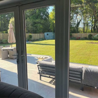 Home Window Tint Global Tint (3)