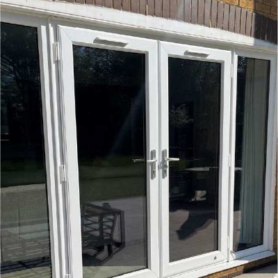 Home Window Tint Global Tint (5)