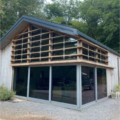 Home Window Tint Global Tint (6)