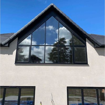 Home Window Tint Global Tint (7)