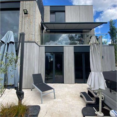 Home Window Tint Global Tint (8)