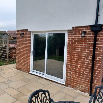 Home Window Tint Global Tint (9)